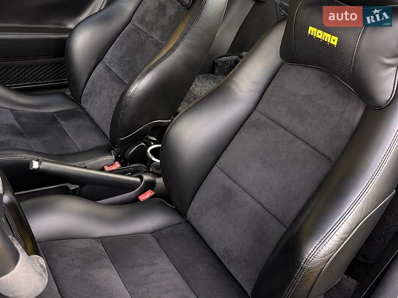 Купе Audi TT 2002 в Киеве фото 18 Купе Audi TT 2002 в Киеве