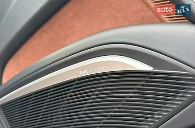 Родстер Audi TT 2018 в Одессе
