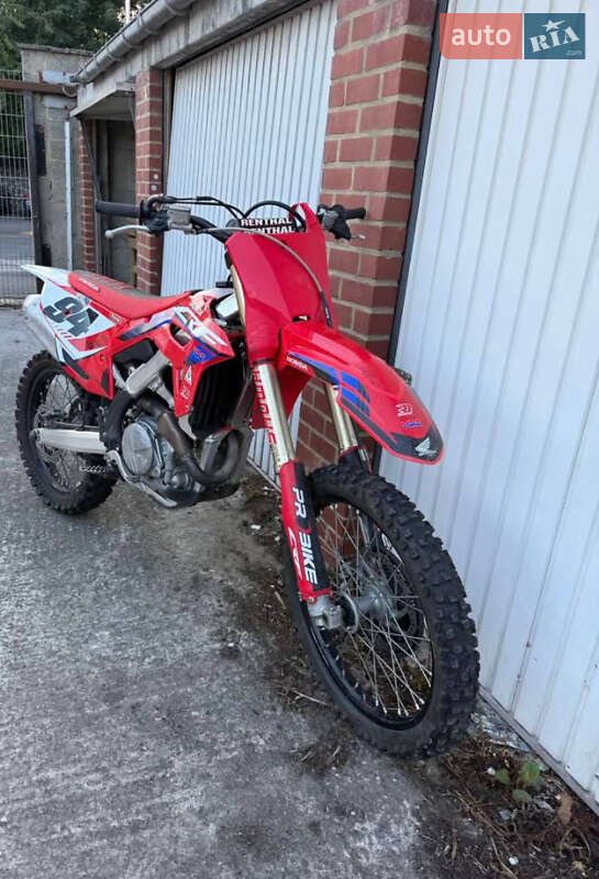 Мотоцикл Кросс Auto Moto 150СС 2022 в Івано-Франківську фото Мотоцикл Кросс Auto Moto 150СС 2022 в Івано-Франківську