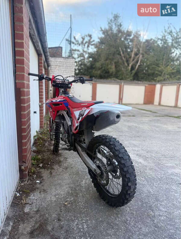 Мотоцикл Кросс Auto Moto 150СС 2022 в Івано-Франківську фото 3 Мотоцикл Кросс Auto Moto 150СС 2022 в Івано-Франківську