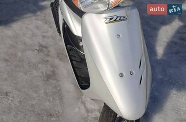 Макси-скутер Auto Moto 150СС 2000 в Хороле