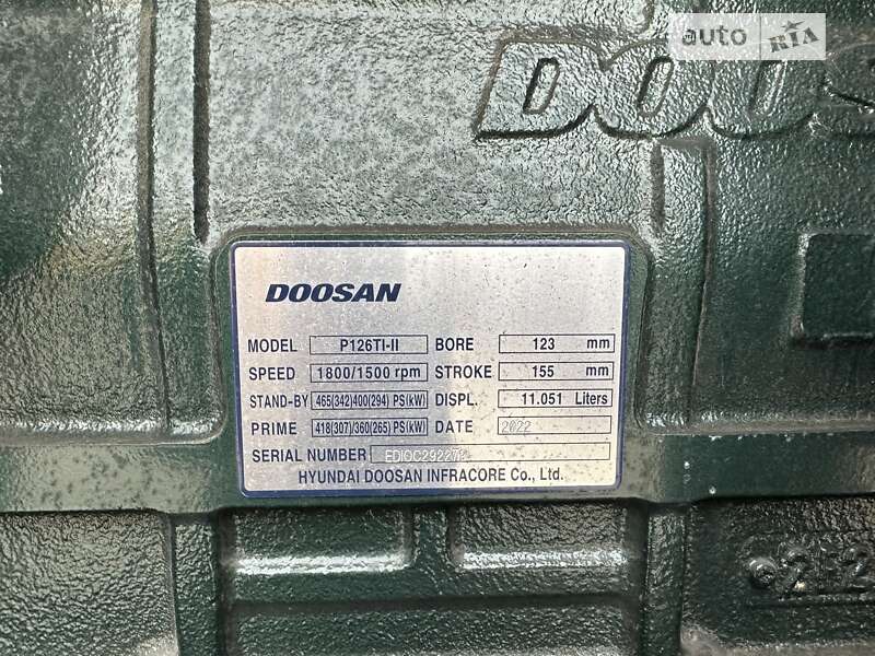 Электростанция / Генератор Avant 300S 2023 в Одессе