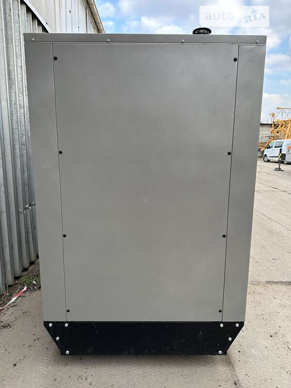 Электростанция / Генератор Avant 300S 2023 в Одессе