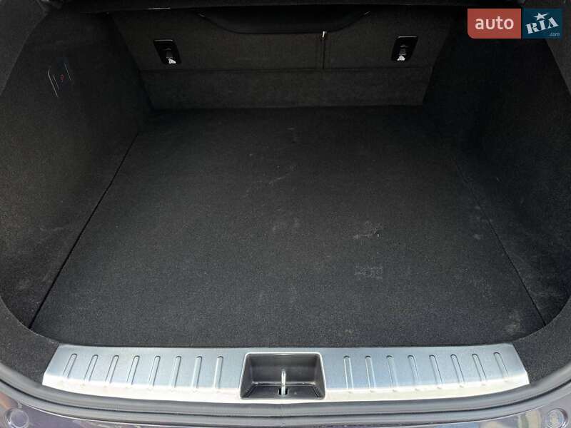 Ліфтбек Avatr 12 2023 в Дніпрі фото 41 Ліфтбек Avatr 12 2023 в Дніпрі