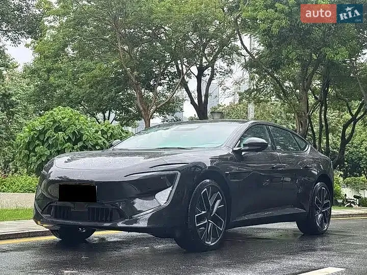 2025 Mercedes-Benz EQE - мініатюра 15