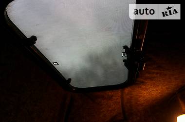 Эвакуатор Avia A75 2001 в 