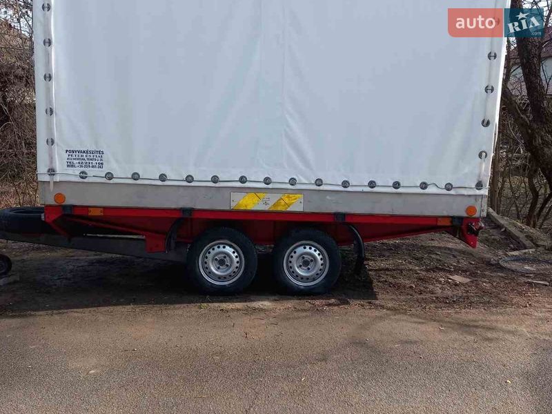 Avondale Avocet 2025 Avondale Avocet 2025