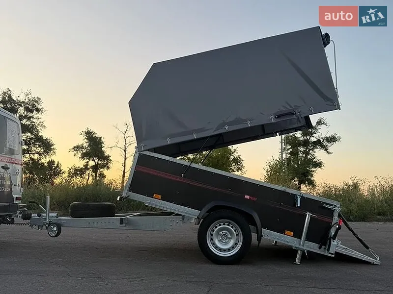 Автобан ESHEDB 2026