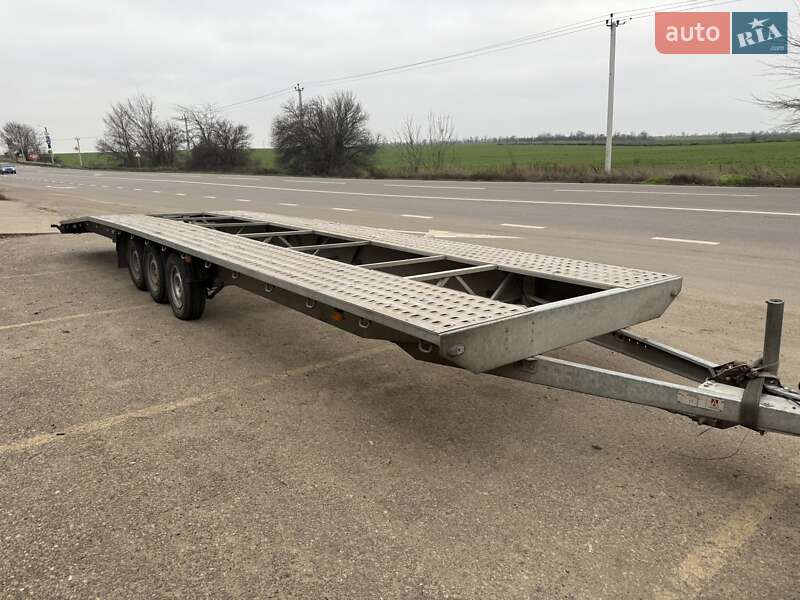 Автобан FCKJBB 2023 Автобан FCKJBB 2023