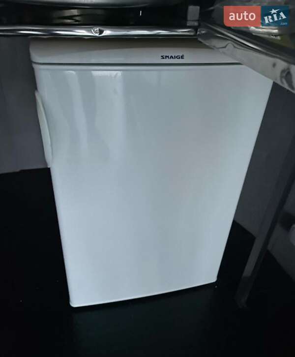 Фургон Автобан ПП 2025 в Калуші