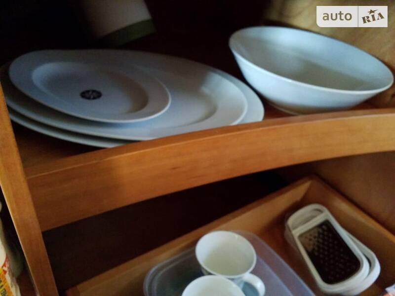 Моторная яхта Azimut Flybridge-Range 2005 в Киеве