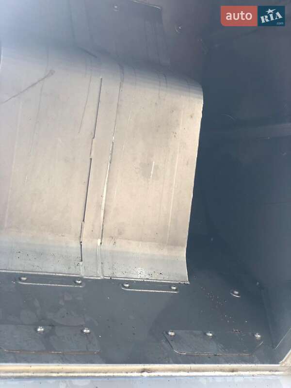 Уборочная машина Azura MC 200 2014 в Житомире фото 11 Уборочная машина Azura MC 200 2014 в Житомире