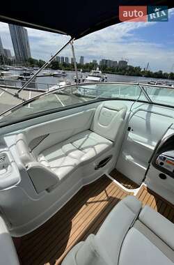 Катер Azure Boats 275 2009 в 