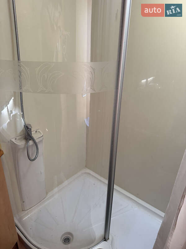 Прицеп дача Bailey Pageant Shampagne 2005 в Чернигове