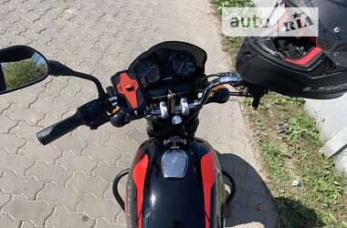 Мотоцикл Классик Bajaj Boxer 125X 2021 в Демидовке