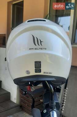 Мотоцикл Классик Bajaj Boxer 150 2021 в 
