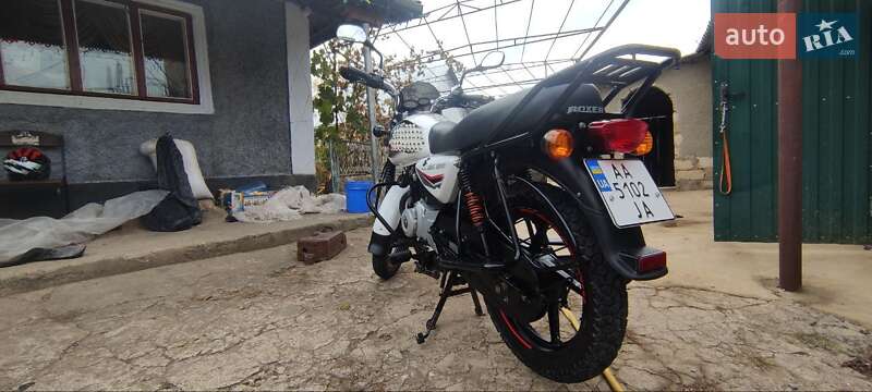 Грузовые мотороллеры, мотоциклы, скутеры, мопеды Bajaj Boxer 150 2020 в Подольске