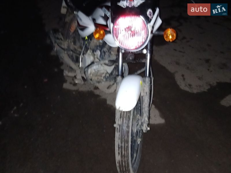 Мопеды Bajaj Boxer X150 2023 в Ровно