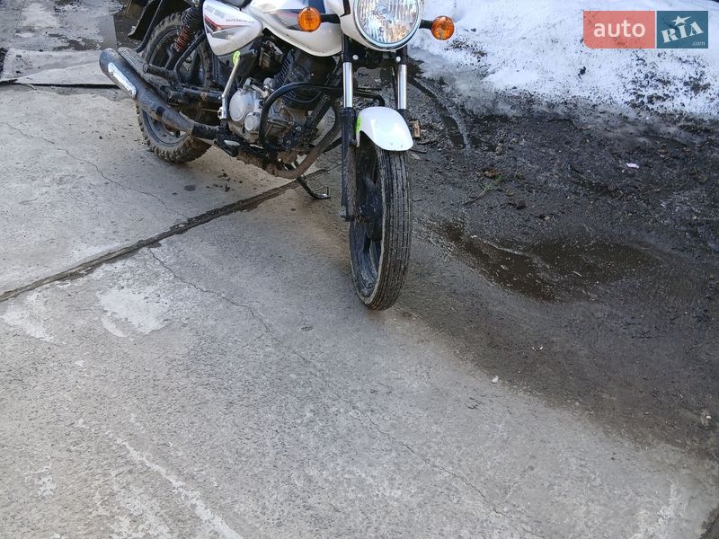 Мопеды Bajaj Boxer X150 2023 в Ровно