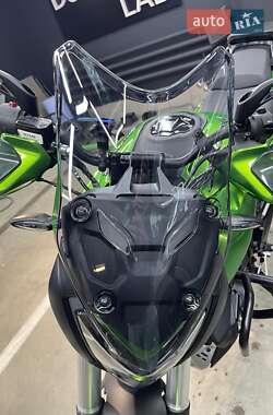 Грузовые мотороллеры, мотоциклы, скутеры, мопеды Bajaj Dominar D400 2023 в 