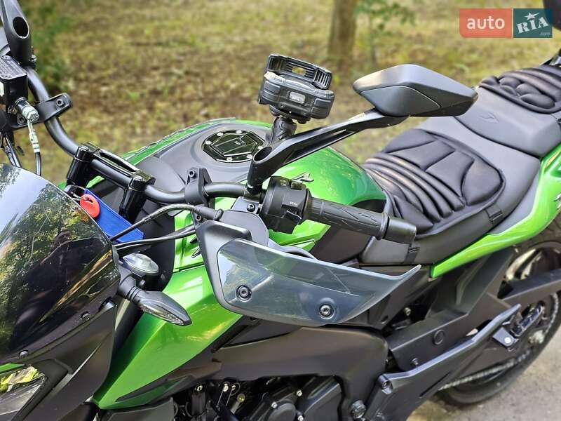 Мотоцикл Туризм Bajaj Dominar D400 2020 в Ватутино