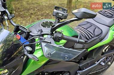 Мотоцикл Туризм Bajaj Dominar D400 2020 в 
