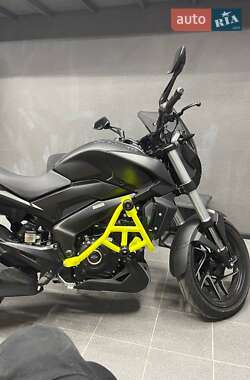 Мотоцикл Туризм Bajaj Dominar D400 2023 в Борисполе