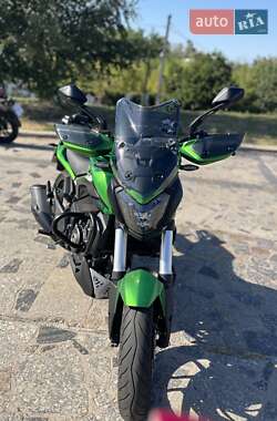 Мотоцикл Туризм Bajaj Dominar D400 2023 в 