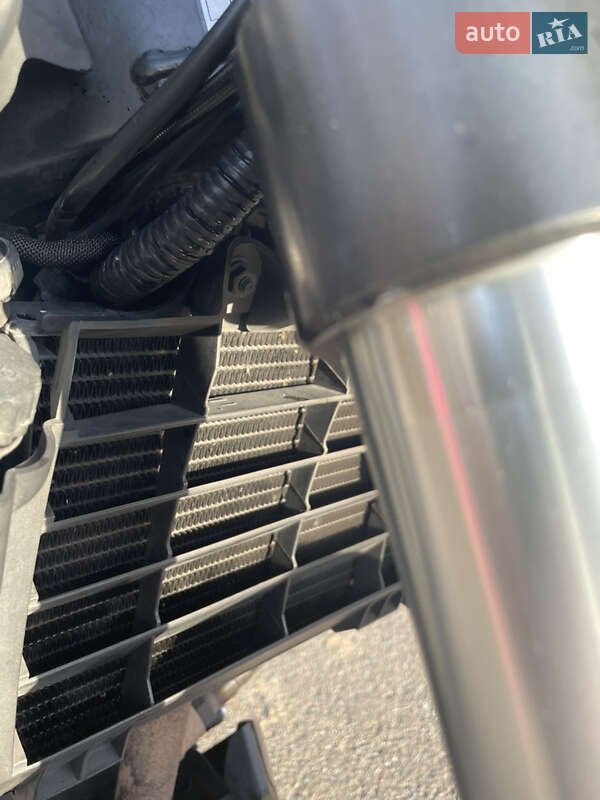 Мотоцикл Без обтекателей (Naked bike) Bajaj Dominar D400 2019 в Киеве фото 8 Мотоцикл Без обтекателей (Naked bike) Bajaj Dominar D400 2019 в Киеве