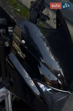 Мотоцикл Классік Bajaj Pulsar 180 2020 в 