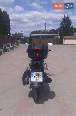Грузовые мотороллеры, мотоциклы, скутеры, мопеды Bajaj Pulsar 180 2022 в 