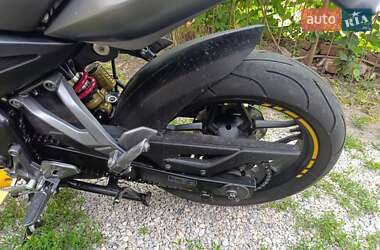 Грузовые мотороллеры, мотоциклы, скутеры, мопеды Bajaj Pulsar NS200 2019 в 