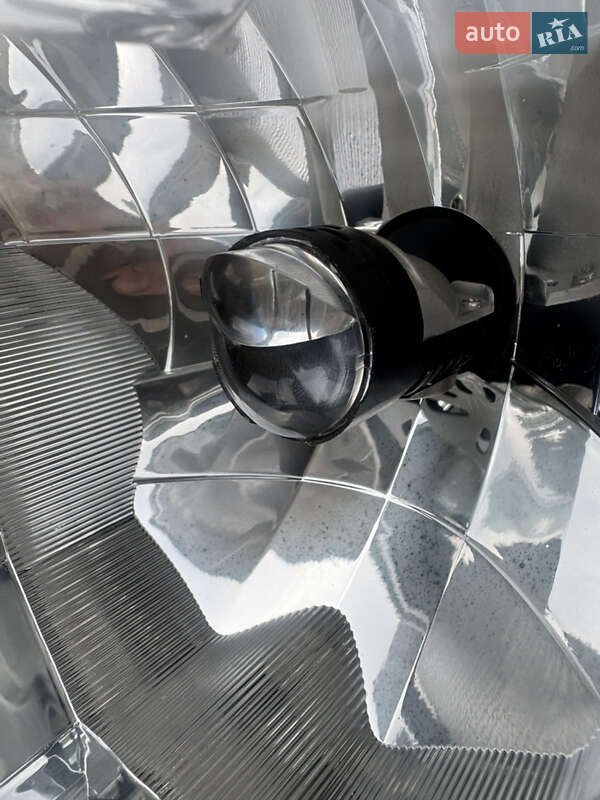 Мотоцикл Классик Bajaj Pulsar NS200 2024 в Городке