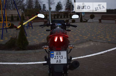 Мотоцикл Классик Bajaj Pulsar 2021 в 