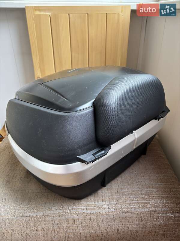 Мотоцикл Классик Bajaj Pulsar 2014 в Киеве