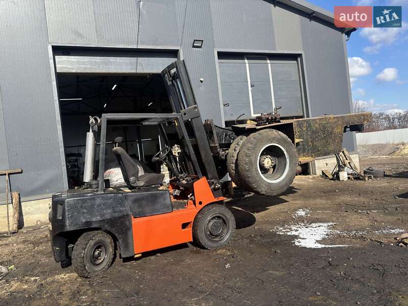Balkancar DV 1792 2025