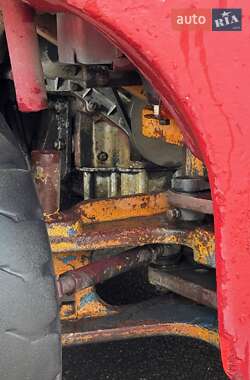 Другая спецтехника Balkancar DV 1792 1989 в 
