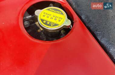 Вилочный погрузчик Balkancar DV 1792 2024 в 