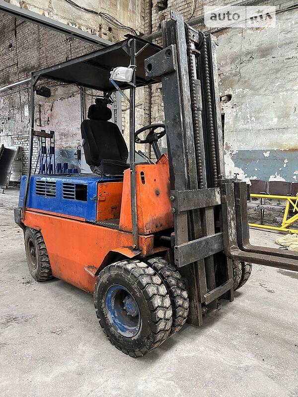 Balkancar DV