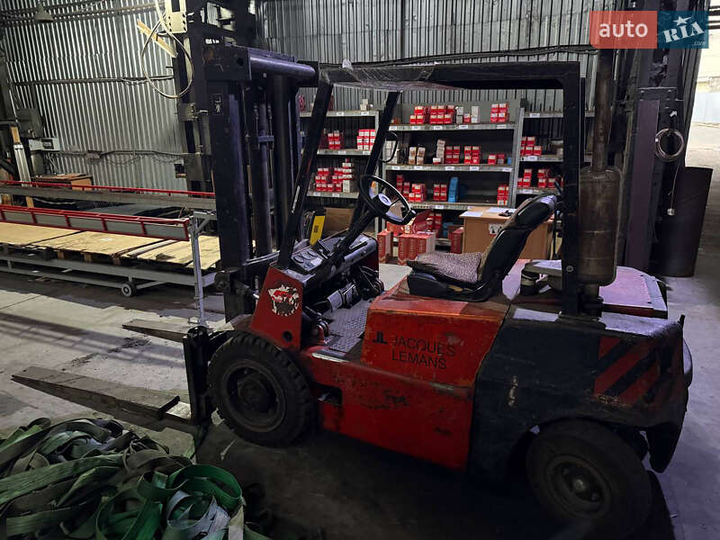 Balkancar DV 2009 Balkancar DV 2009