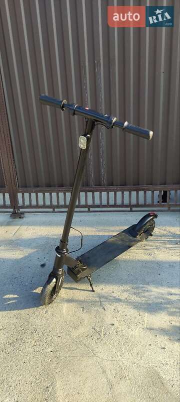 Другой мототранспорт BAODIAO BD 2019 в Гайсине фото Другой мототранспорт BAODIAO BD 2019 в Гайсине