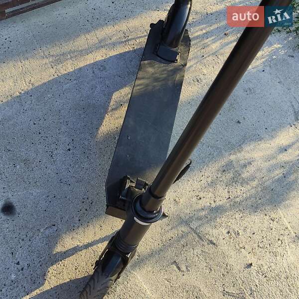 Другой мототранспорт BAODIAO BD 2019 в Гайсине фото 2 Другой мототранспорт BAODIAO BD 2019 в Гайсине