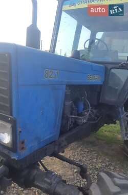 Другая спецтехника Baretto BSW 1624-D 2000 в 