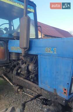 Другая спецтехника Baretto BSW 1624-D 2000 в 