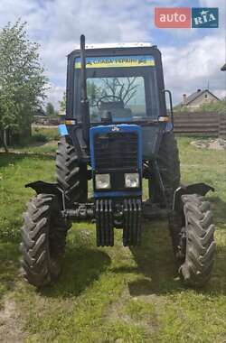 Другая спецтехника Baretto BSW 1624-D 2000 в 