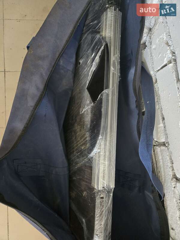 Лодка Bark BT 330 2023 в Киеве