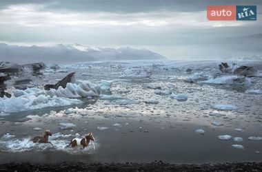 Мінівен Barkas (Баркас) VEB 1980 в Вінниці