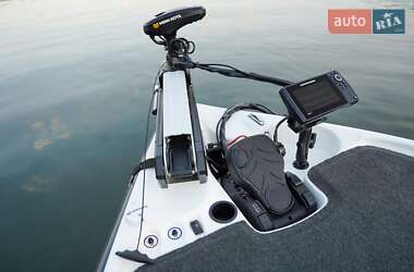 Катер Bass Cat Puma 2024 в 