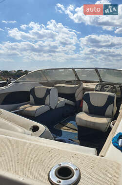Катер Bayliner 185 2001 в 