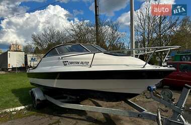 Катер Bayliner 192 2004 в 
